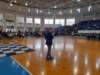 _110526_small.jpg