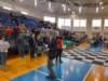 _110535_small.jpg