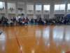 _110640_small.jpg
