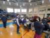 _110658_small.jpg