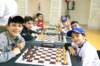 img_6511_small.jpg