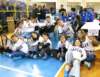 img_6564_small.jpg