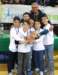 img_6621_small.jpg