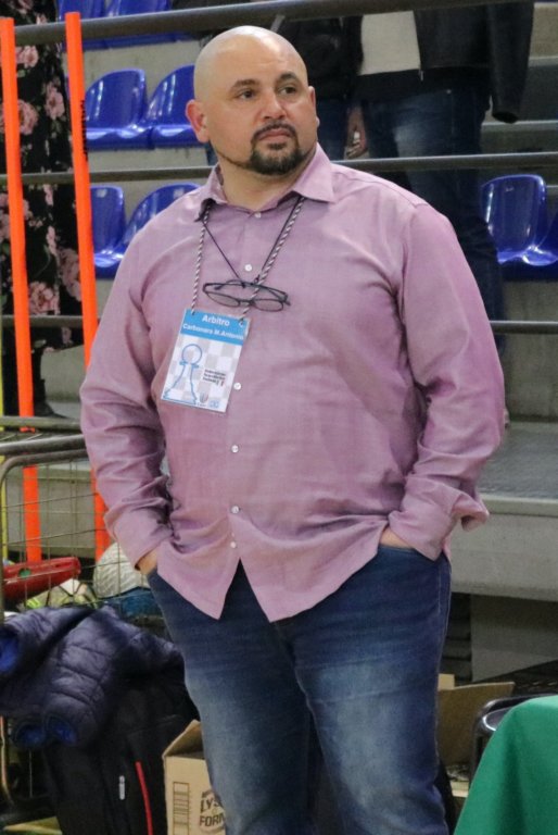 img_6678.jpg