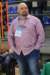 img_6678_small.jpg