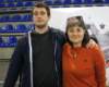 img_6681_small.jpg