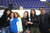 img_6694_small.jpg