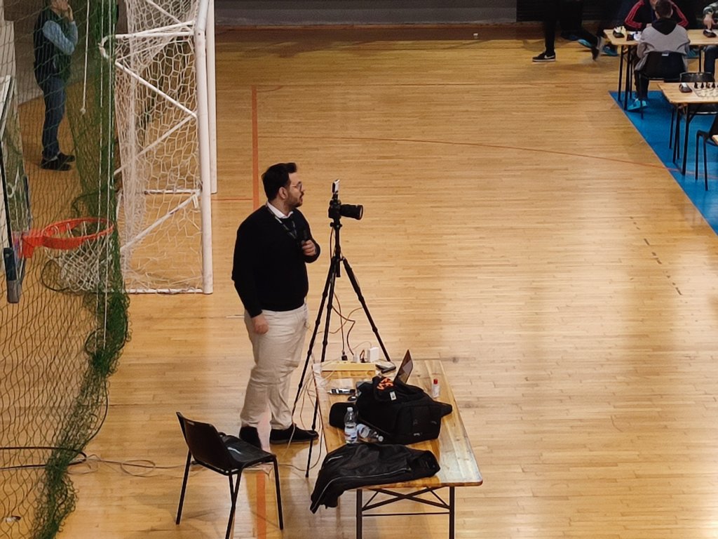 photo2.jpg