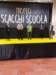 img20230508wa0028_small.jpg