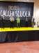 img20230508wa0030_small.jpg