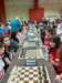 img20230508wa0032_small.jpg