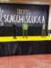img20230508wa0036_small.jpg