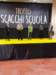 img20230508wa0037_small.jpg