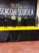 img20230508wa0040_small.jpg