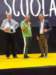 img20230508wa0041_small.jpg