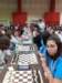 img20230508wa0043_small.jpg