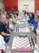 img20230508wa0044_small.jpg