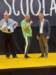 img20230508wa0045_small.jpg
