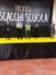 img20230508wa0047_small.jpg