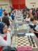 img20230508wa0050_small.jpg