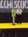 img20230508wa0051_small.jpg