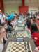 img20230508wa0056_small.jpg