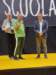img20230508wa0059_small.jpg