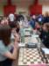 img20230508wa0060_small.jpg