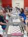 img20230508wa0061_small.jpg