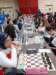 img20230508wa0063_small.jpg