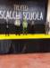 img20230508wa0064_small.jpg
