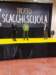img20230508wa0065_small.jpg