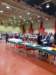 img20230508wa0070_small.jpg