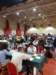 img20230508wa0072_small.jpg