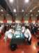 img20230508wa0073_small.jpg