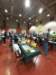 img20230508wa0074_small.jpg
