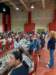 img20230508wa0075_small.jpg