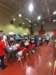 img20230508wa0077_small.jpg