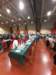 img20230508wa0079_small.jpg