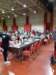 img20230508wa0080_small.jpg