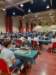 img20230508wa0081_small.jpg