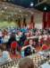 img20230508wa0083_small.jpg