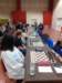 img20230508wa0084_small.jpg