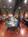 img20230508wa0085_small.jpg