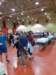 img20230508wa0088_small.jpg