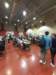 img20230508wa0089_small.jpg