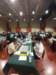 img20230508wa0090_small.jpg