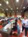 img20230508wa0092_small.jpg
