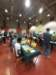 img20230508wa0095_small.jpg