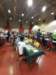 img20230508wa0096_small.jpg